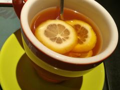 -绿茵阁(体育西分店)