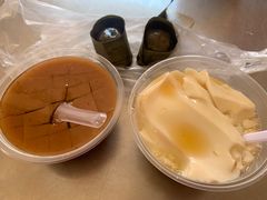 -崖口云吞(中堡店)