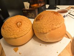 -炳胜品味(深圳湾万象城店)