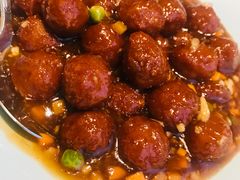-峨嵋小镇·川菜(勒泰中心店)