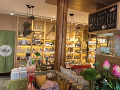 -佳藕天成(南宋御街店)