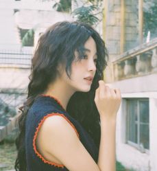 -型色沙龙