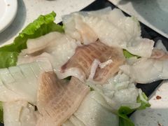 -肥仔文澳门猪骨煲(南京西路店)