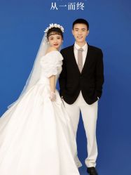 点击看大图 -壹时尚摄影机构(西门店)