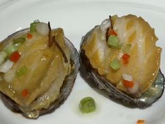 -南海渔村(珠江新城店)