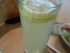android_upload_pic-必胜客(大悦城店)