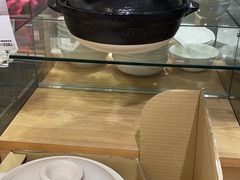 -MUJI无印良品(远洋未来广场店)
