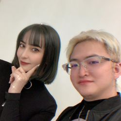 -唐美
