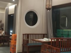 -小乡小镇·传承桐庐土菜·老板亲自烧的菜