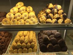 -桂发祥·直营(下瓦房店)