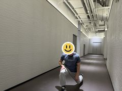 -FLARE STAR FITNESS(复地活力城店)