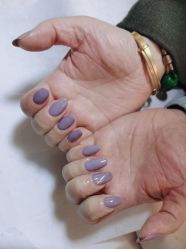 -MONICA BOX美甲美睫