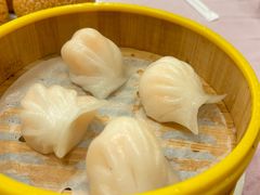 顺风虾饺-顺风海鲜港(金玉兰店)