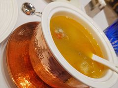 -津菜典藏(中北镇店)