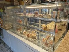 -ZOZO's昌左左精致甜品设计(新北店)