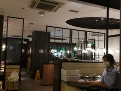 -豪客来牛排(海沧阿罗海店)