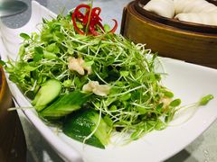 -泮金大塘(北二七路店)