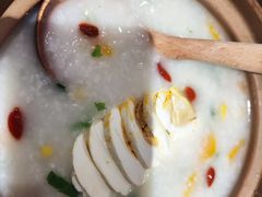 -宏状元现熬粥·京味菜(三里河店)