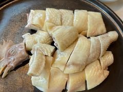 -陶陶居·雅园(凯华国际店)