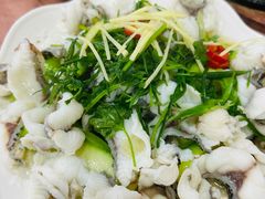 -众源美食(光复阁店)