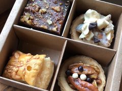 -星巴克(太原茂业天地店)