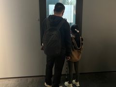 -上海市龙华烈士陵园