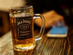 -平成屋· Late Night 食堂(四川北路店)