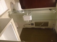 -香港尖沙咀凯悦酒店