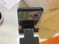 -翠华餐厅(德基广场店)