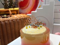 -ABC Cooking Studio(北京颐堤港店)
