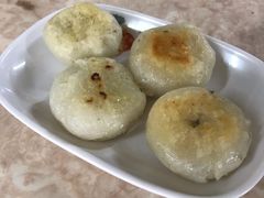 -华威达牛庄(黄埔大道西店)