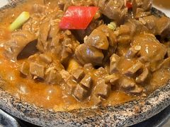 -潮堂 · 潮州菜(国贸商城店)