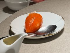 -新荣记(温岭九龙店)