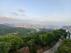 -石峰岩寺
