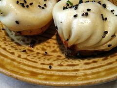 上海生煎-京城小江南·北京烤鸭·江南土菜·白鱼(中关村店)