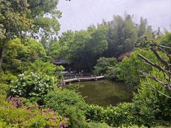 -汇龙潭
