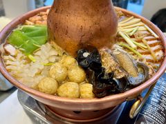 -凯鸽酒楼(操场城店)