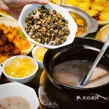 佛山｜我每次聚会都来吃这里的农家菜