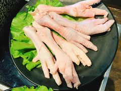 -苏州金科大酒店