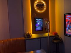 -星聚会KTV(南翔印象城MEGA店)