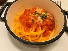 -必胜客(万象城店)