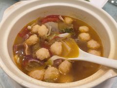 -天元坊(梁溪店)