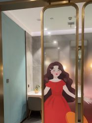 -云南吴氏嘉美医疗美容医院