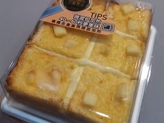 -85度C(苏州平江万达店)