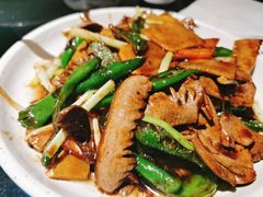 -老头儿油爆虾·知味杭州(爱琴海购物中心)