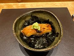 -Waku Ghin(滨海湾金沙店)