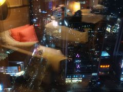 -深圳罗湖水贝IBC亚朵酒店