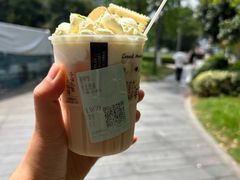 -绿草地·湘菜(7mall店)