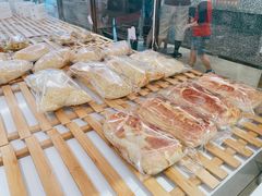 -奈雪的茶(观前街店)
