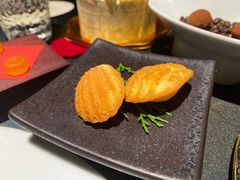 -wann lounge 低温慢煮牛排·清吧